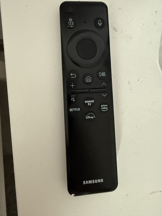 Telecomanda Samsung Smart