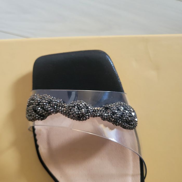 Sandale elegante 38