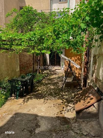 Apartament 2 Camere/ Centrul Vechi/Mobilat Utilat Complet