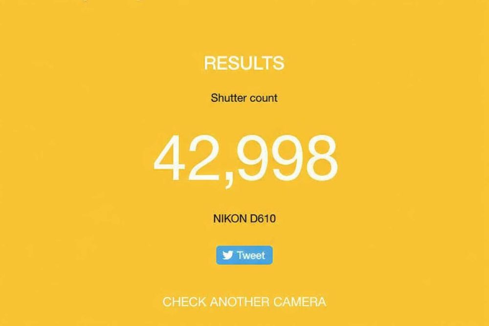 Nikon D610 Full Frame 24MP,  stare excelentă, ~43k cadre, garanție