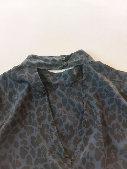 Дамски блузи/ризки