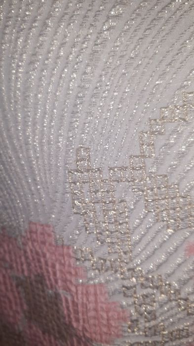 Rochie dama marimea S