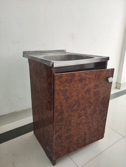 Moyka oshxona uchun/ошхона мойкаси