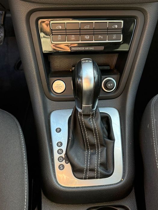 Volkswagen Sharan VW Sharan pentru ortodocși,6 Locuri.:)