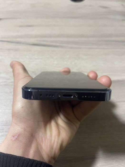 iphone 13 pro korpusda xr