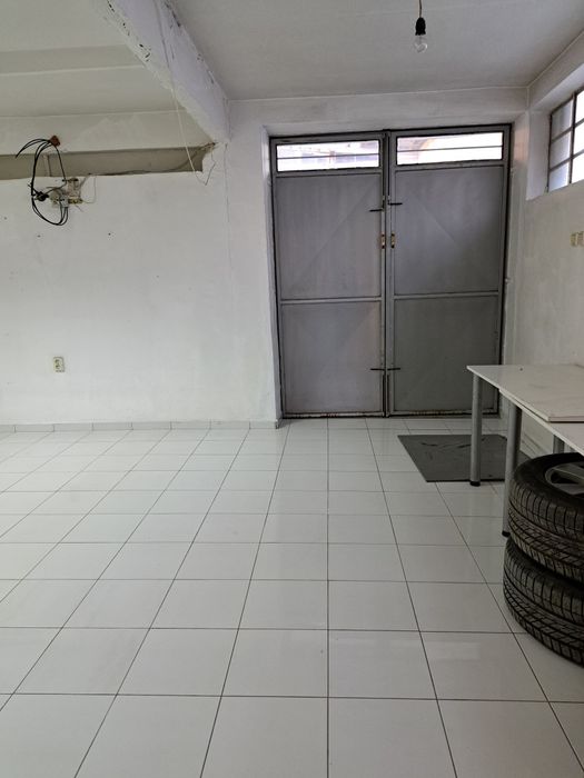 Дава се под наем Склад в Варна, Максуда - 110 кв.м за 450 € - Снимка #12