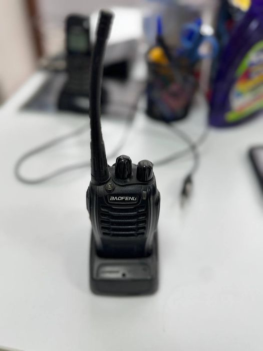 Ratsiya militseyiski orginal