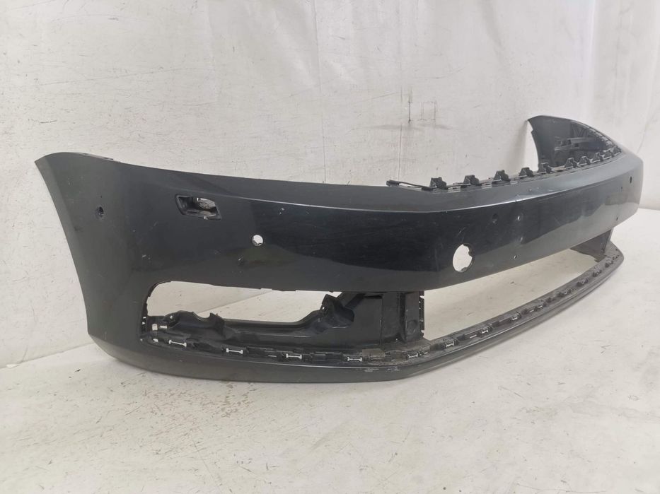 Bara Fata Volkswagen VW  Passat B7 2010 2011 2012 2013 2014 2015 Origi