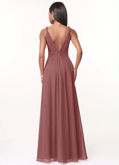 Rochie eveniment