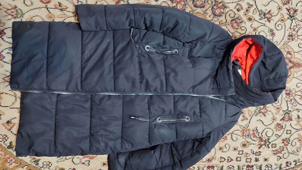 Продам очень хорш по две тысячи