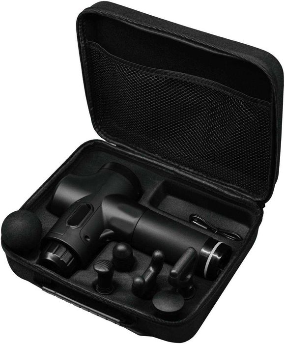 Массажер Artline PG Max