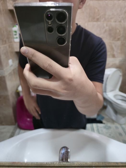 техники в отличном состоение