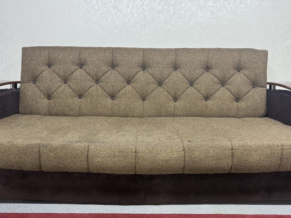 Mebel sotiladi mehmonxona uchun yumshoq mebel