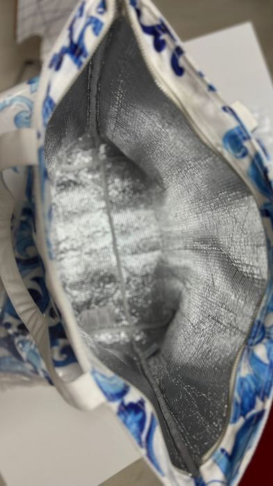 Dolce & Gabbana Light Blue TÉRMICA NOU