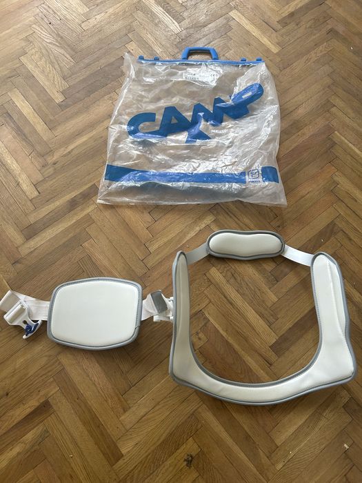 Corset coloana vertebrala