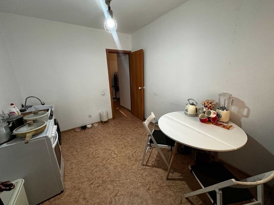 Продам 1 ком квартира РН ITЛицея