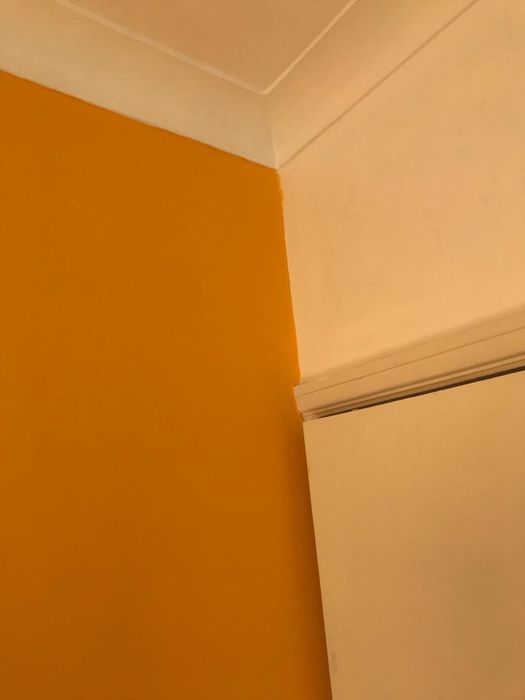 Amenajări interioare și design