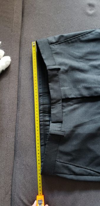 Costum Z Zegna de bărbați