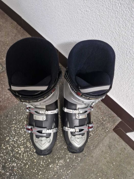 Clapari  HEAD   mondopoint 30.5 (45-46)