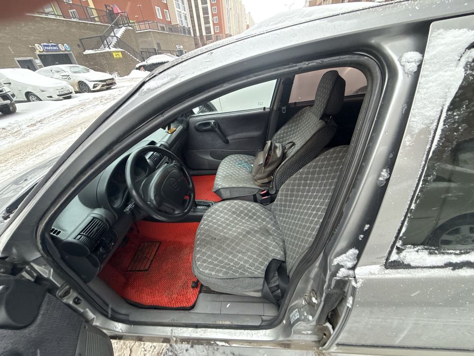 Продам Opel Vita/Corsa