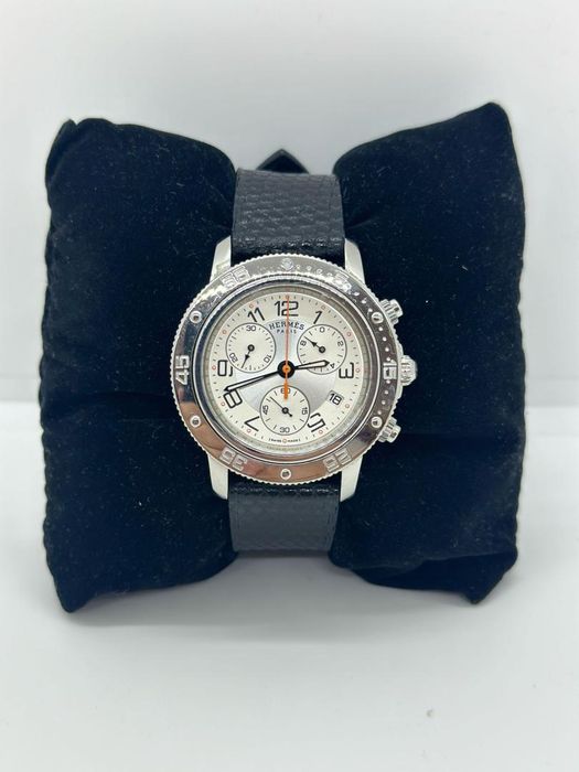 Ceas Dama Hermes CP2.410 -A-