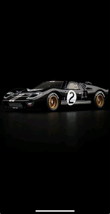 Hot wheels hotwheels rlc