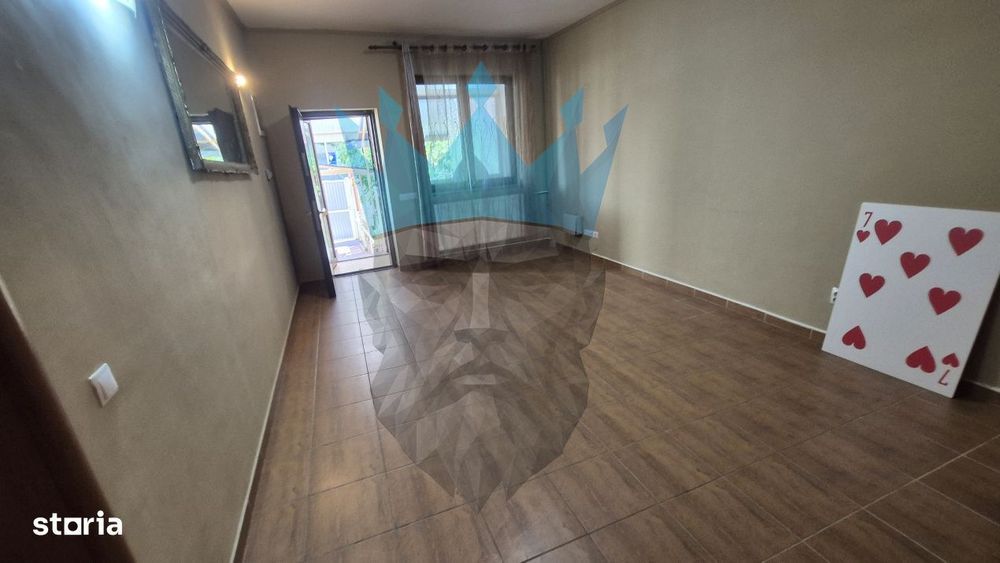 Casa  5 Camere Rahova Bucuresti