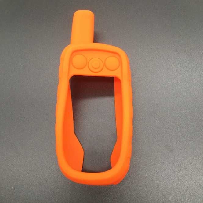 Защитен протектор GARMIN ALPHA 100