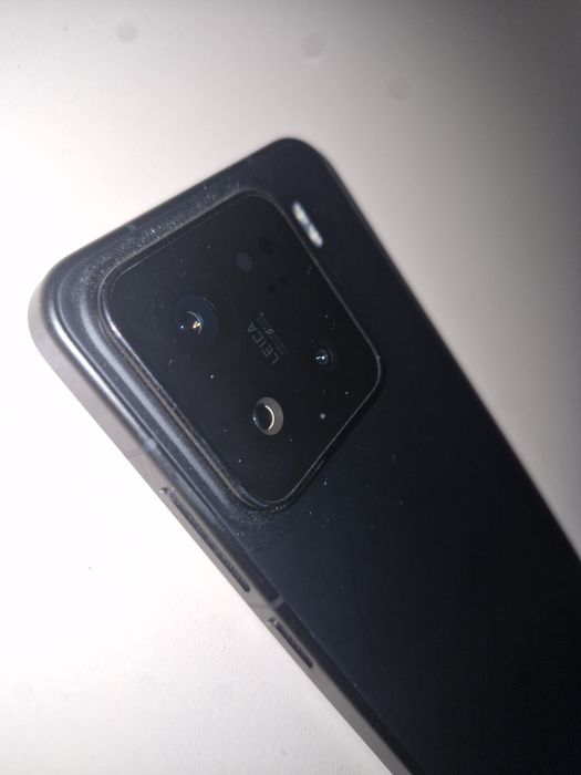 Xiaomi 15 12/256
