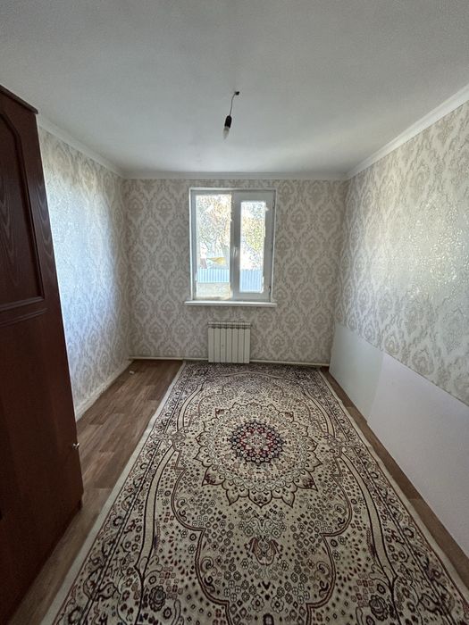 Продается дом