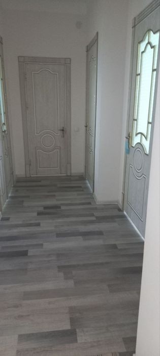 Kvartira ijaraga beriladi 3 honalik