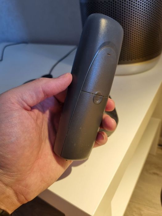 Радиотелефон Panasonic