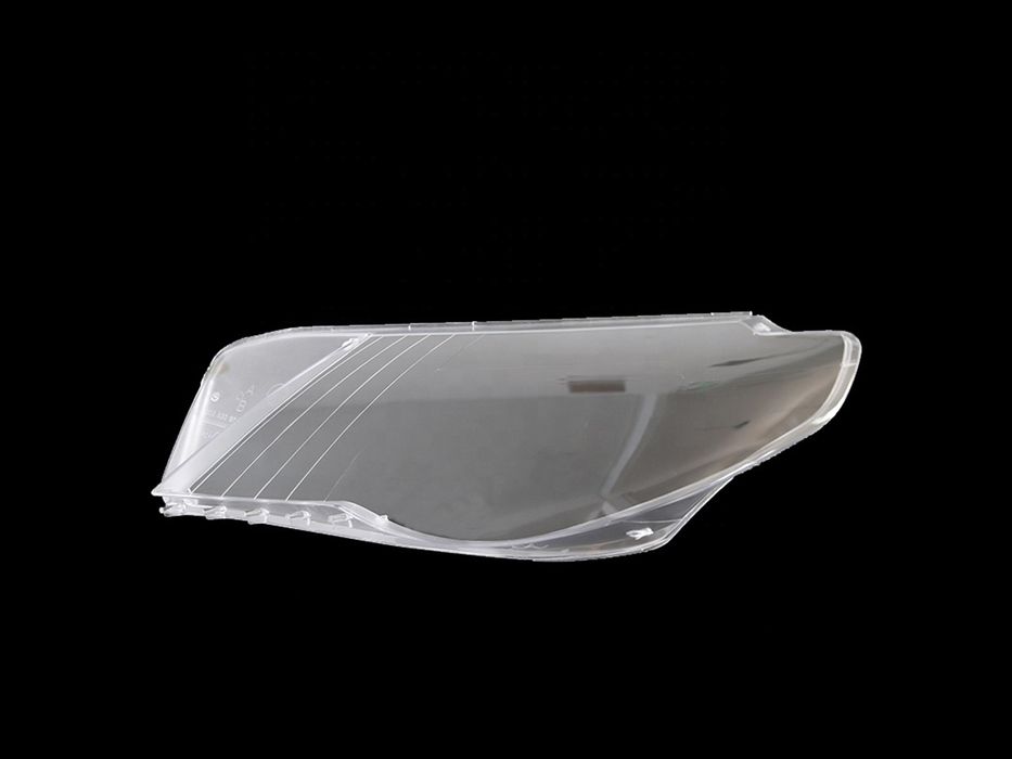 Стъкла за фарове на VW Passat CC