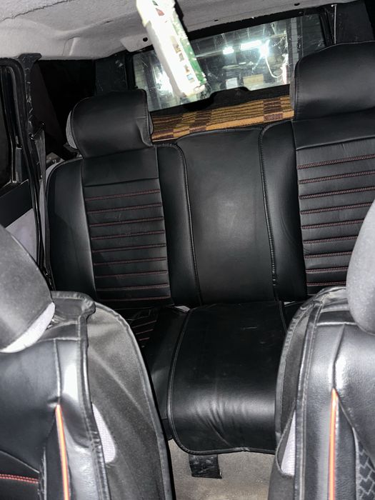 Продам машину ВАЗ2111