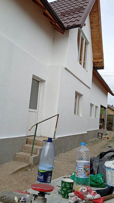 zugrav gresie faianta parchet