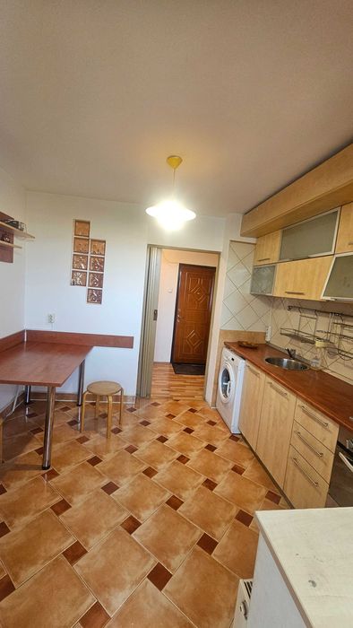 Vanzare apartament 2 camere mobilat -utilat Soseaua Berceni