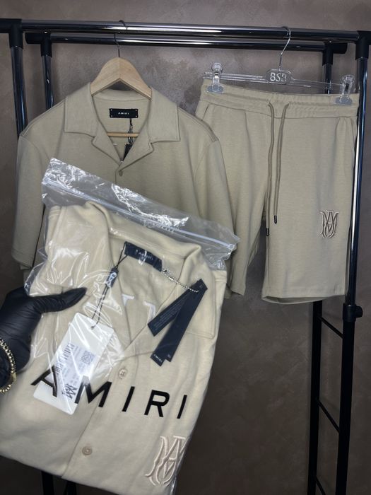 Compleu   Amiri