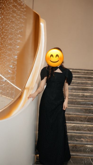Көйлек dress4you