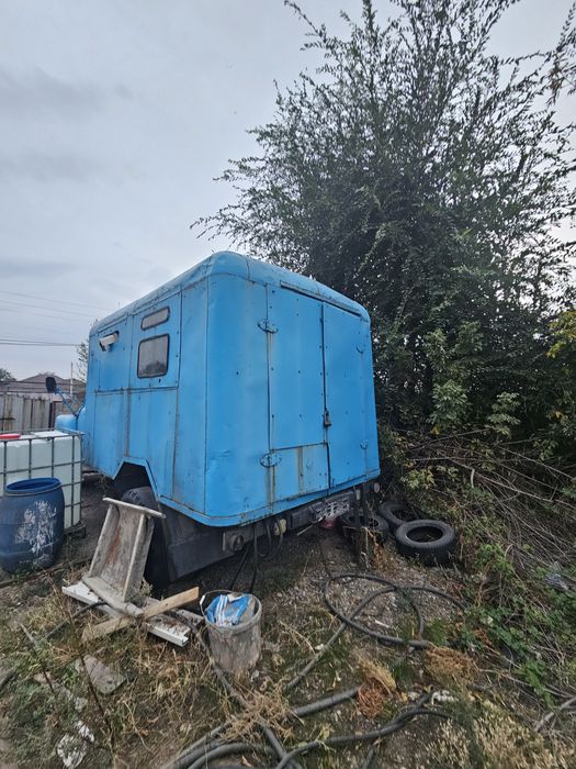 Продам газ 52 . Не дорого