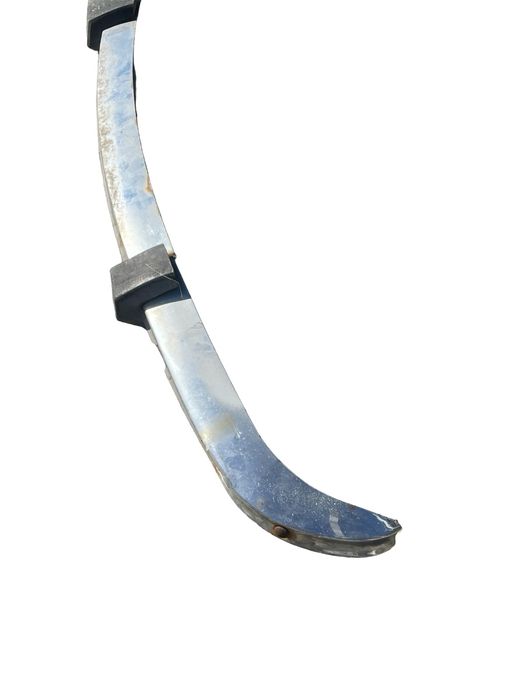 Ornament Bara Fata Dacia 1300 1972 - 1983