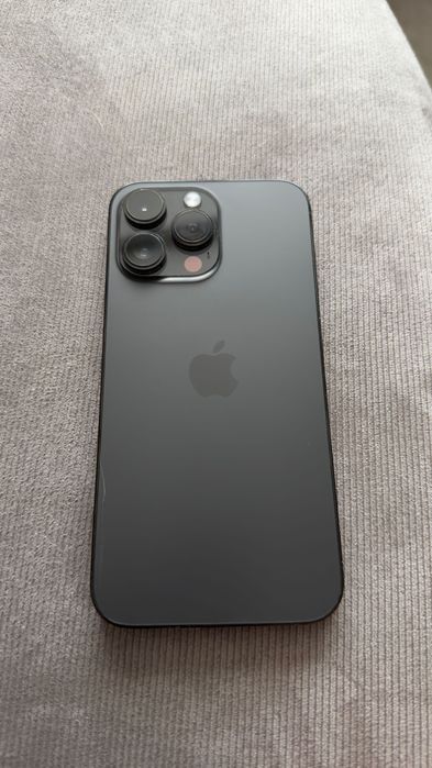 Iphone 14 Pro Max 128 GB