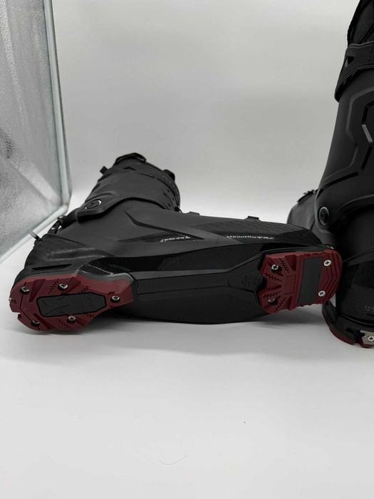 Clapari ski schi tura NOI Atomic Prime XTD 130 marime EUR:47 Mondo 31