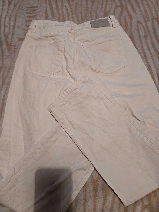 Дънки Desigual 38