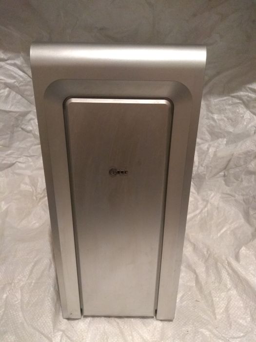 Буфери ,,,LG iи KTN за ремонт / части .Цената е за двата.