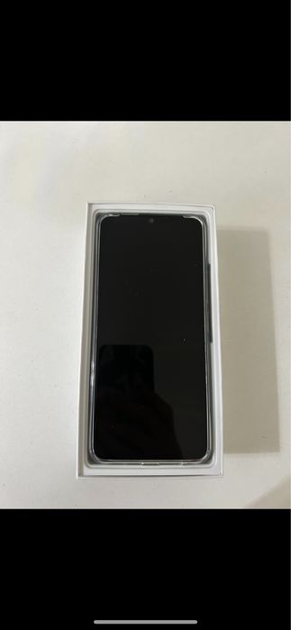 Продам VIVO Y03