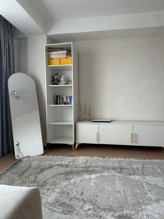 Продам зеркало. Состояние хорошее