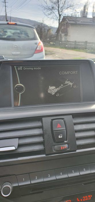 De vanzare BMW seria 1 f20