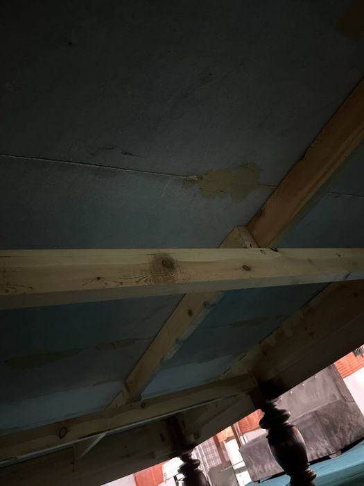 бильярд стол сотилади