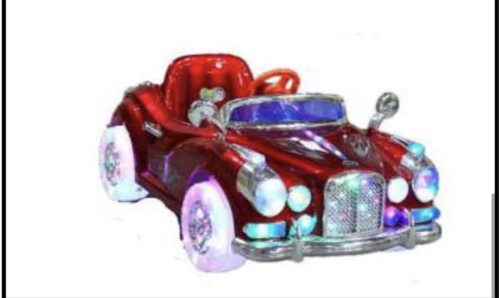 Изчерпани- Детски вендинг играчки колички различни видове съвсем скоро отново в наличност