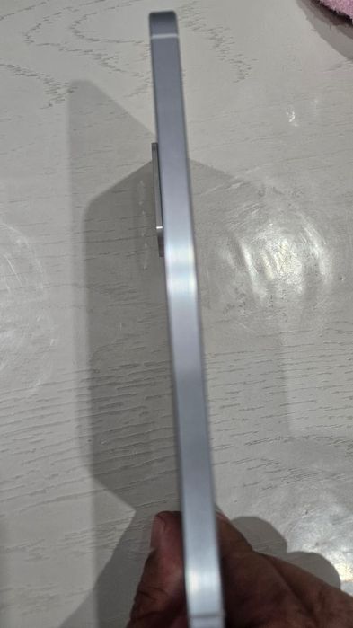 Продам или обмен